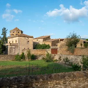 Las Heras Canet d'Adri