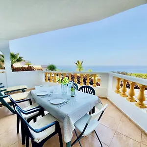 apartamento-mar.in-canary-islands.com/